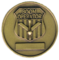 Boom coin.gif (27140 bytes)